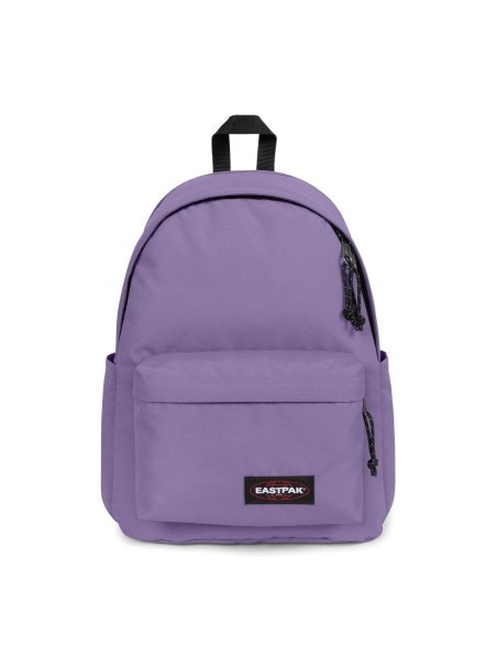 Eastpak K0A5BG4 sac à dos scolaire eastpak day pak'r Loisirs