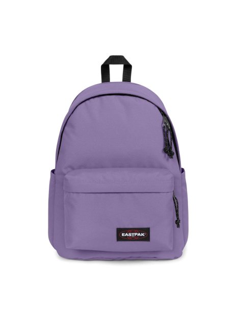 Eastpak K0A5BG4 sac à dos scolaire eastpak day pak'r loisirs