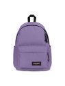 Eastpak K0A5BG4 sac à dos scolaire eastpak day pak'r loisirs