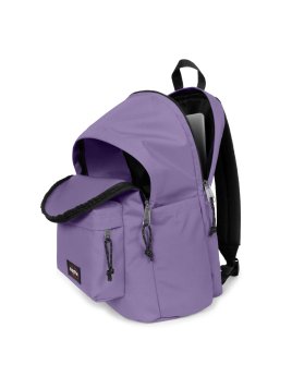 Eastpak K0A5BG4 sac à dos scolaire eastpak day pak'r Loisirs
