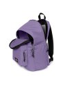 Eastpak K0A5BG4 sac à dos scolaire eastpak day pak'r loisirs