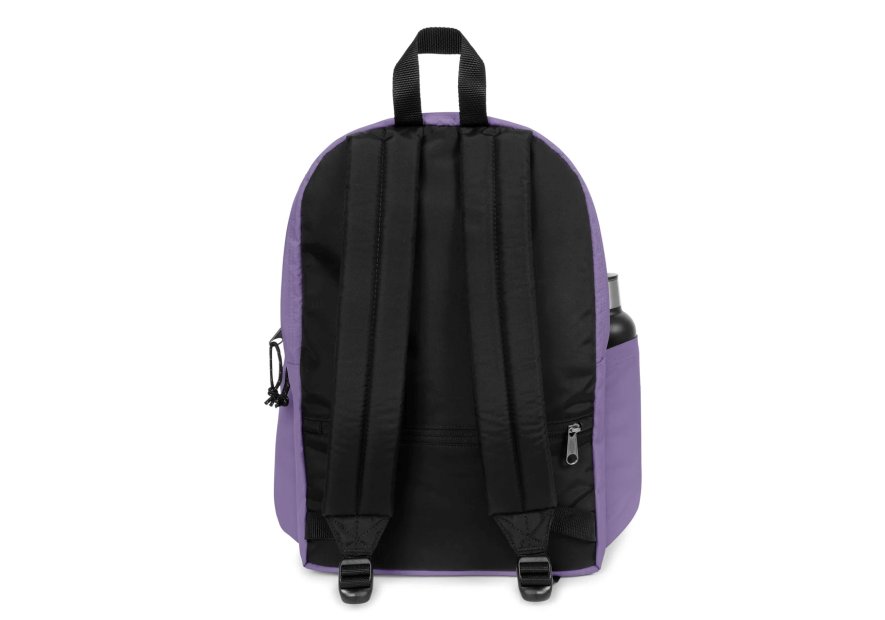 Eastpak K0A5BG4 sac à dos scolaire eastpak day pak'r Loisirs