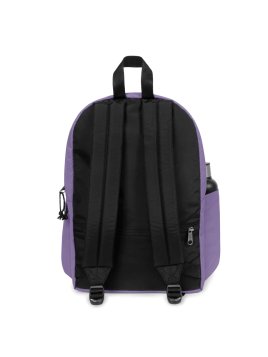 Eastpak K0A5BG4 sac à dos scolaire eastpak day pak'r Loisirs