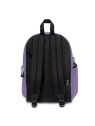 Eastpak K0A5BG4 sac à dos scolaire eastpak day pak'r loisirs