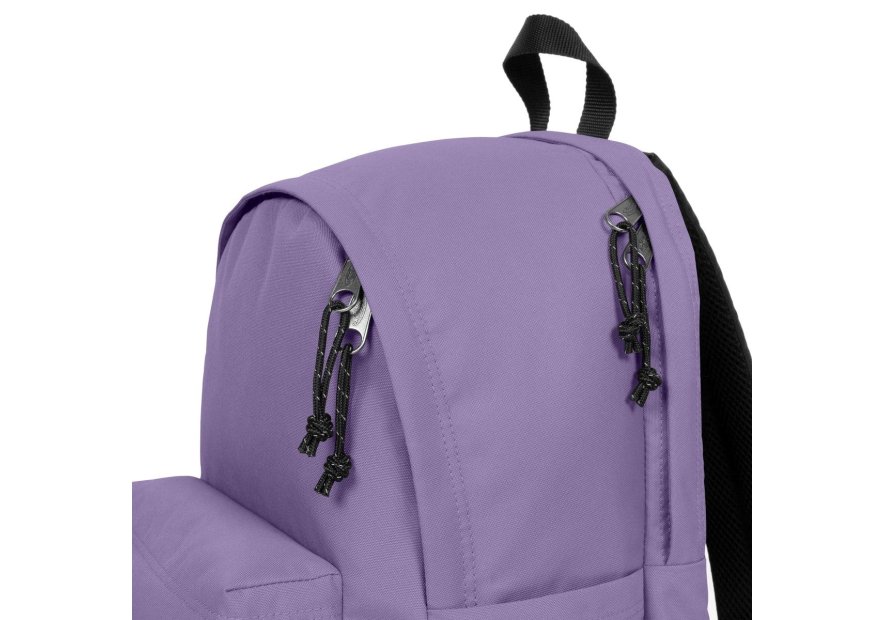Eastpak K0A5BG4 sac à dos scolaire eastpak day pak'r Loisirs