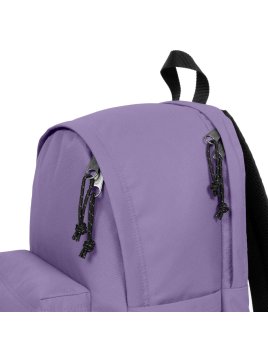 Eastpak K0A5BG4 sac à dos scolaire eastpak day pak'r Loisirs