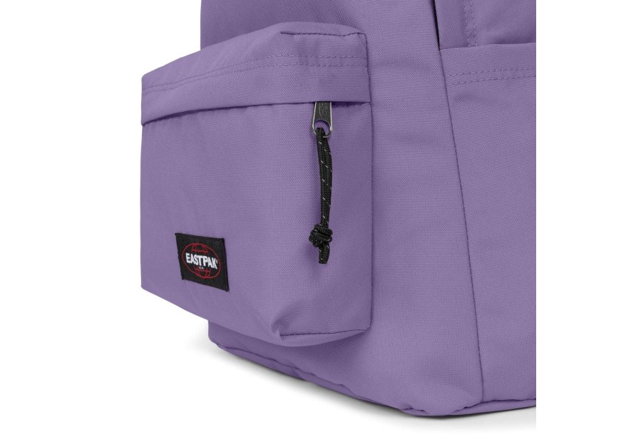 Eastpak K0A5BG4 sac à dos scolaire eastpak day pak'r Loisirs