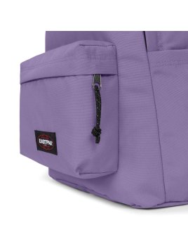 Eastpak K0A5BG4 sac à dos scolaire eastpak day pak'r Loisirs
