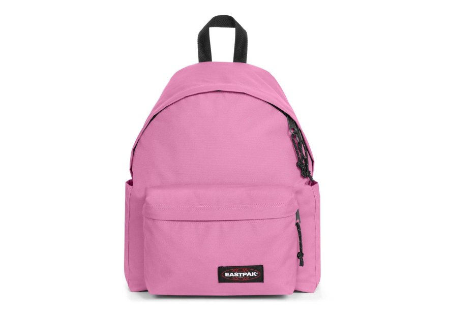 Eastpak K0A5BG4 sac à dos scolaire eastpak day pak'r Loisirs