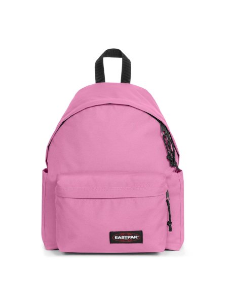 Eastpak K0A5BG4 sac à dos scolaire eastpak day pak'r Loisirs