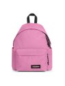 Eastpak K0A5BG4 sac à dos scolaire eastpak day pak'r loisirs