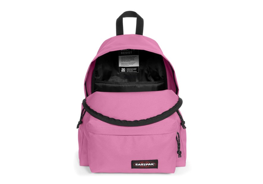 Eastpak K0A5BG4 sac à dos scolaire eastpak day pak'r Loisirs