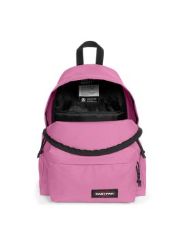 Eastpak K0A5BG4 sac à dos scolaire eastpak day pak'r Loisirs
