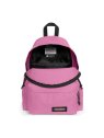 Eastpak K0A5BG4 sac à dos scolaire eastpak day pak'r loisirs