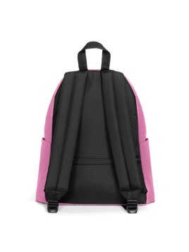 Eastpak K0A5BG4 sac à dos scolaire eastpak day pak'r Loisirs