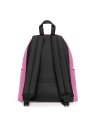Eastpak K0A5BG4 sac à dos scolaire eastpak day pak'r loisirs