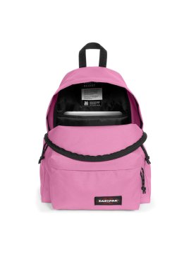 Eastpak K0A5BG4 sac à dos scolaire eastpak day pak'r Loisirs