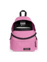 Eastpak K0A5BG4 sac à dos scolaire eastpak day pak'r loisirs