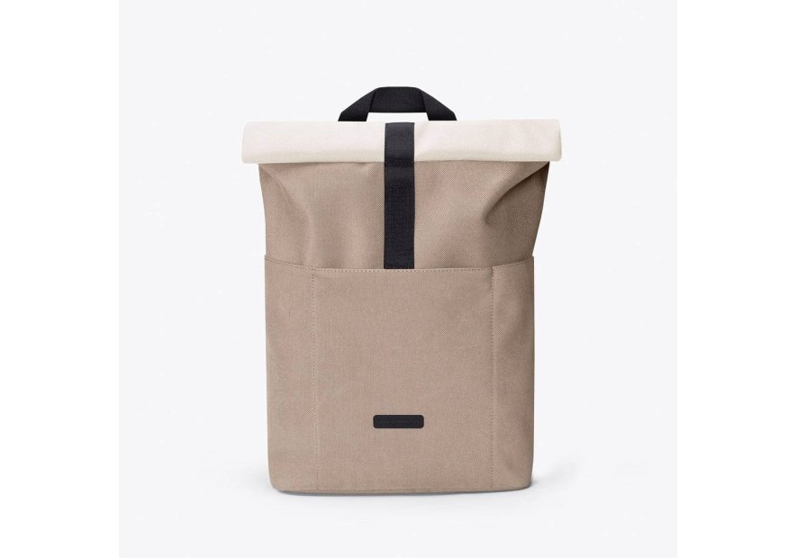 ucon acrobatics HAJO MINI sac à dos roll top ucon acrobatic hajo mini Loisirs