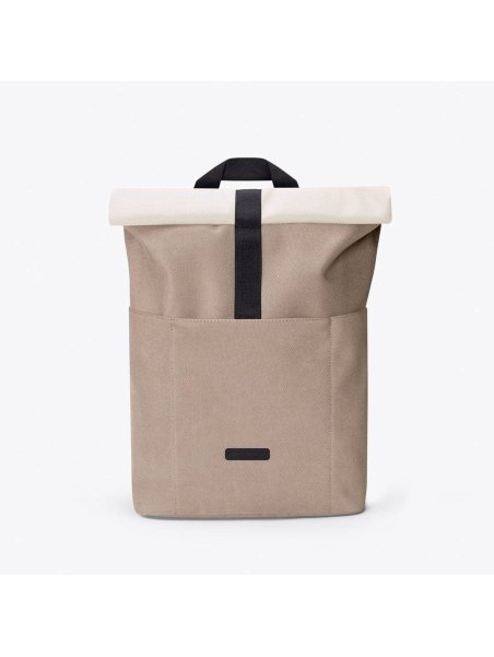 ucon acrobatics HAJO MINI sac à dos roll top ucon acrobatic hajo mini Loisirs