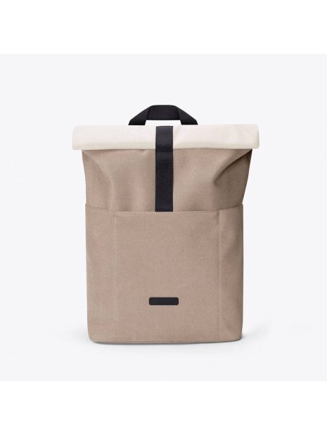 ucon acrobatics HAJO MINI sac à dos roll top ucon acrobatic hajo mini loisirs