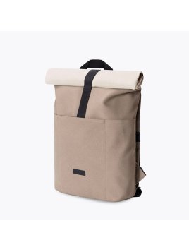 ucon acrobatics HAJO MINI sac à dos roll top ucon acrobatic hajo mini Loisirs