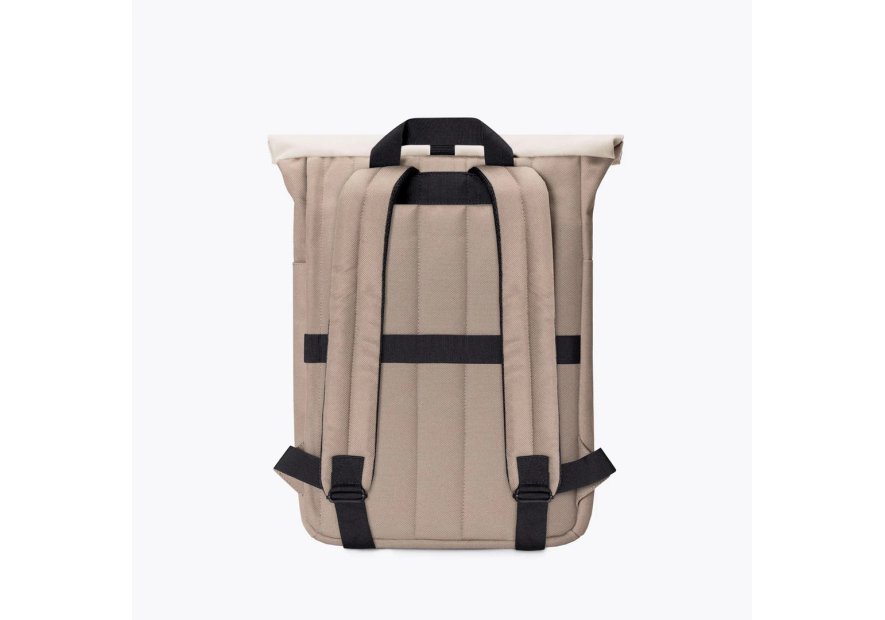 ucon acrobatics HAJO MINI sac à dos roll top ucon acrobatic hajo mini Loisirs