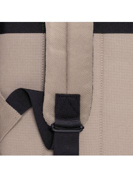 ucon acrobatics HAJO MINI sac à dos roll top ucon acrobatic hajo mini Loisirs