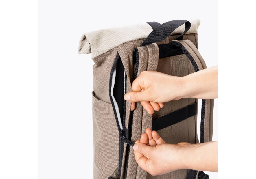 ucon acrobatics HAJO MINI sac à dos roll top ucon acrobatic hajo mini Loisirs