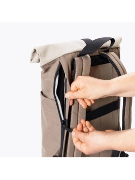 ucon acrobatics HAJO MINI sac à dos roll top ucon acrobatic hajo mini Loisirs