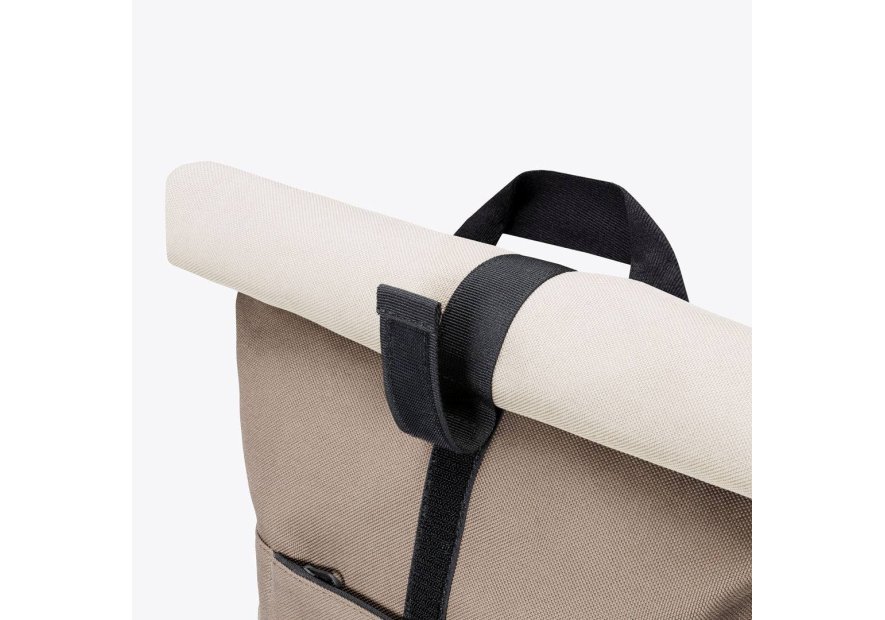 ucon acrobatics HAJO MINI sac à dos roll top ucon acrobatic hajo mini Loisirs