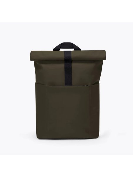 ucon acrobatics HAJO MINI sac à dos roll top ucon acrobatic hajo mini Loisirs