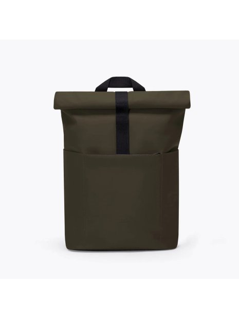 ucon acrobatics HAJO MINI sac à dos roll top ucon acrobatic hajo mini loisirs