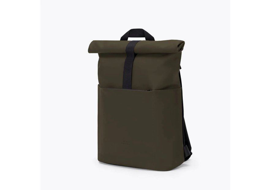 ucon acrobatics HAJO MINI sac à dos roll top ucon acrobatic hajo mini Loisirs