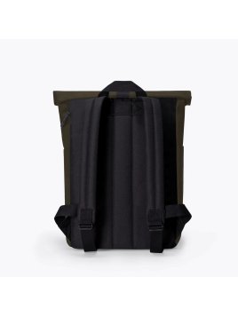 ucon acrobatics HAJO MINI sac à dos roll top ucon acrobatic hajo mini Loisirs