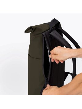 ucon acrobatics HAJO MINI sac à dos roll top ucon acrobatic hajo mini Loisirs