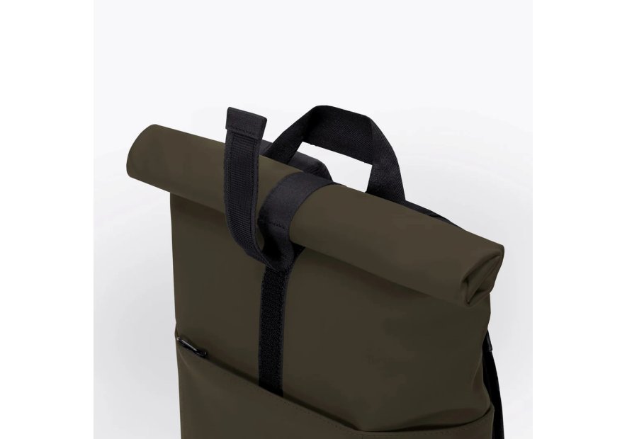 ucon acrobatics HAJO MINI sac à dos roll top ucon acrobatic hajo mini Loisirs