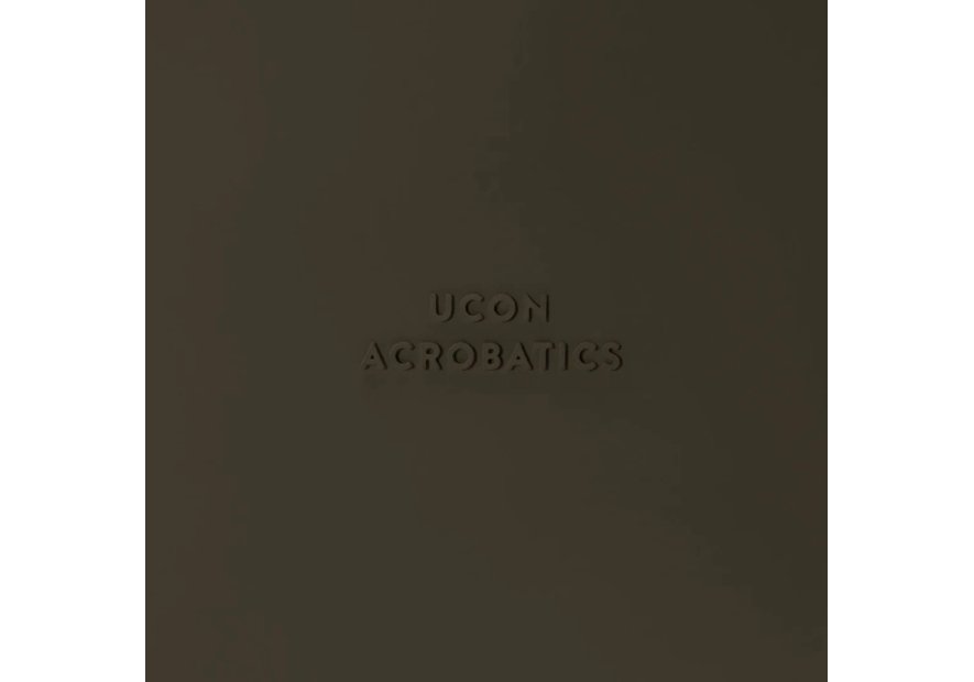 ucon acrobatics HAJO MINI sac à dos roll top ucon acrobatic hajo mini Loisirs