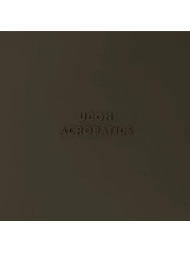 ucon acrobatics HAJO MINI sac à dos roll top ucon acrobatic hajo mini Loisirs