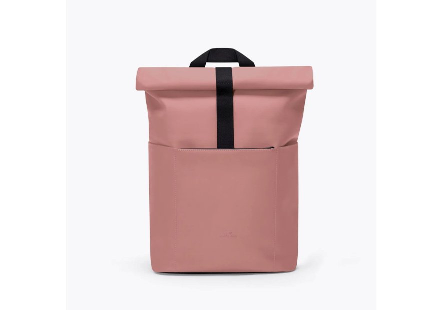 ucon acrobatics HAJO MINI sac à dos roll top ucon acrobatic hajo mini Loisirs