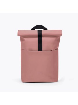 ucon acrobatics HAJO MINI sac à dos roll top ucon acrobatic hajo mini Loisirs