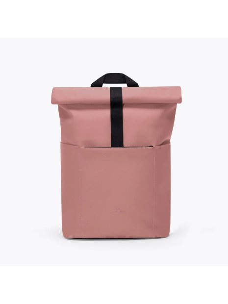 ucon acrobatics HAJO MINI sac à dos roll top ucon acrobatic hajo mini loisirs