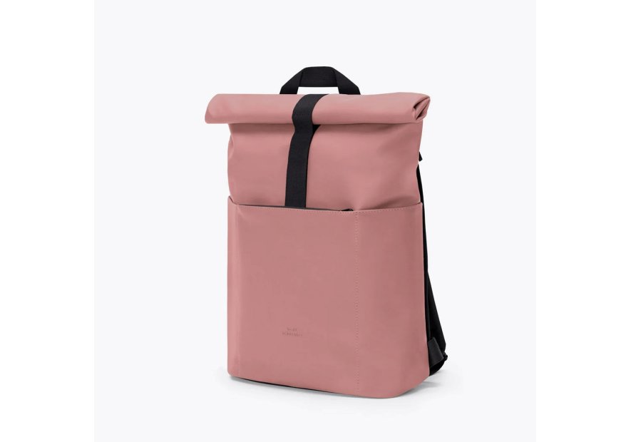 ucon acrobatics HAJO MINI sac à dos roll top ucon acrobatic hajo mini Loisirs