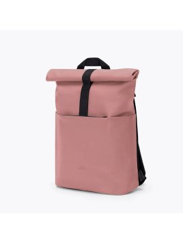 ucon acrobatics HAJO MINI sac à dos roll top ucon acrobatic hajo mini Loisirs