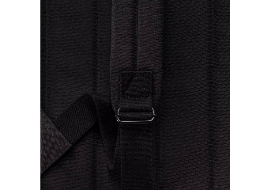 ucon acrobatics HAJO MINI sac à dos roll top ucon acrobatic hajo mini Loisirs