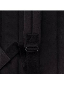 ucon acrobatics HAJO MINI sac à dos roll top ucon acrobatic hajo mini Loisirs