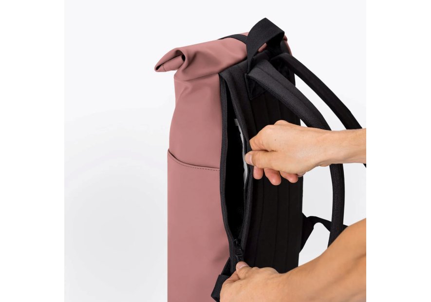 ucon acrobatics HAJO MINI sac à dos roll top ucon acrobatic hajo mini Loisirs