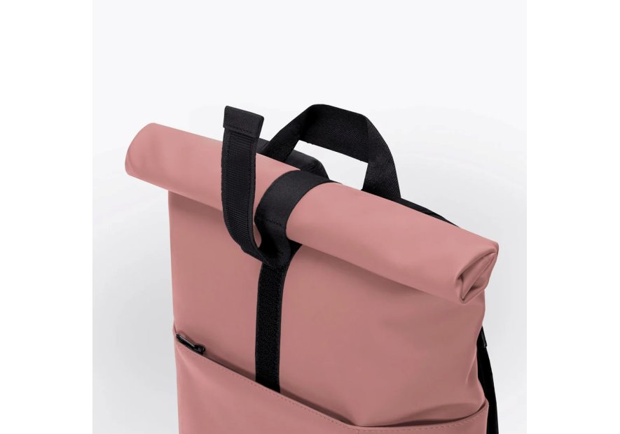 ucon acrobatics HAJO MINI sac à dos roll top ucon acrobatic hajo mini Loisirs