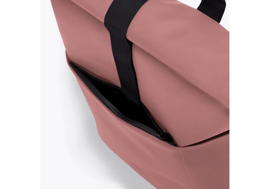 ucon acrobatics HAJO MINI sac à dos roll top ucon acrobatic hajo mini Loisirs