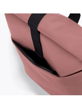 ucon acrobatics HAJO MINI sac à dos roll top ucon acrobatic hajo mini Loisirs